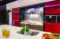Hammarhill kitchen extensions