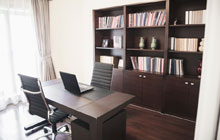 Hammarhill home office construction leads
