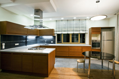 kitchen extensions Hammarhill